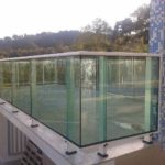 PANORAMICO1 (1)