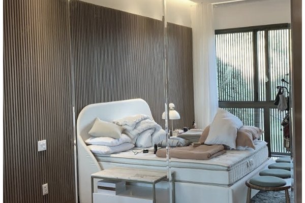 8-3.png