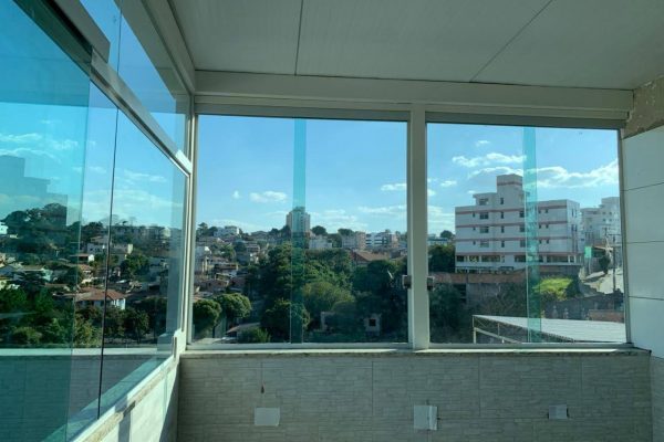 Empório dos Vidros 1