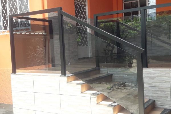 Empório dos Vidros 11