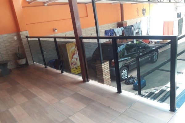 Empório dos Vidros 34