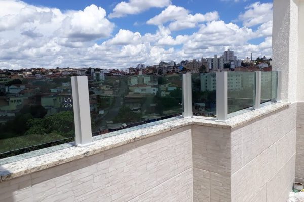Empório dos Vidros 4