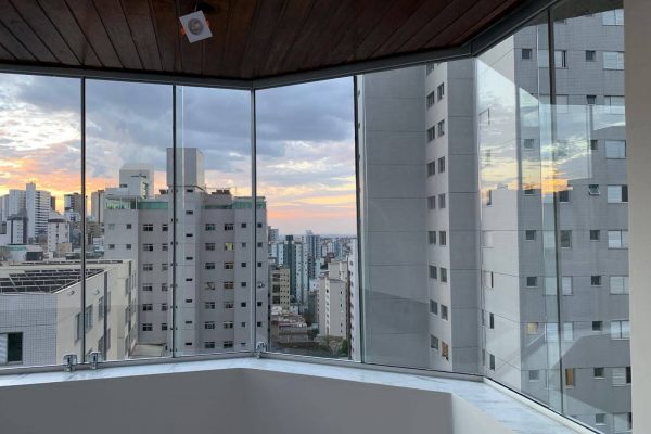 Empório dos Vidros 7