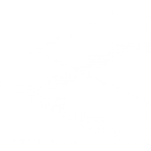 guarda-corpo-1
