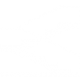 guarda-corpo-1.png