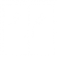 portas