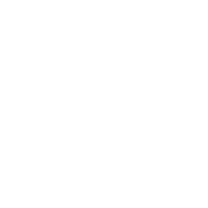 portas